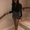 sydneygeorge727